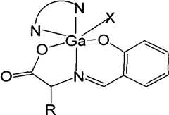 Figure GSA00000008791600021