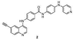 Figure imgf000234_0001