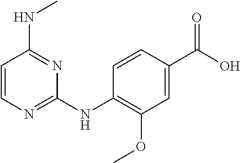 Figure US08354420-20130115-C00056