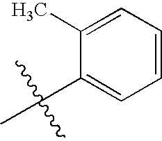 Figure US08193182-20120605-C00082