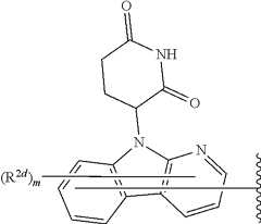 Figure US11485750-20221101-C00767