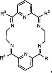 Figure A200780015898C00051