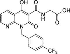 Figure A20088001266500341