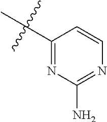 Figure US08785454-20140722-C00156