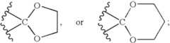 Figure US08114891-20120214-C00078