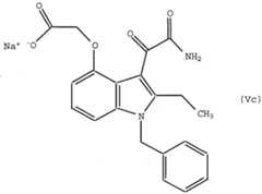 Figure imgf000232_0001