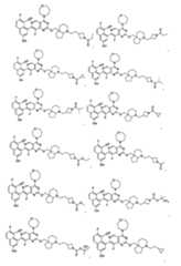 Figure imgf000358_0001