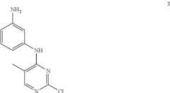 Figure US09212181-20151215-C00888