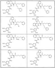 Figure imgf000024_0001