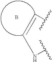 Figure US07767675-20100803-C00003