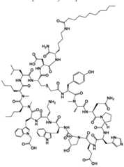 Figure imgf000160_0001