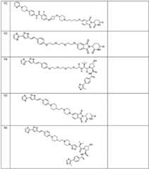 Figure BDA0003027048450003801