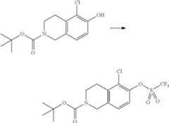 Figure US11613527-20230328-C00129