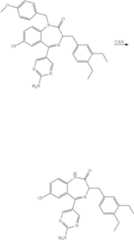 Figure US08604023-20131210-C00400