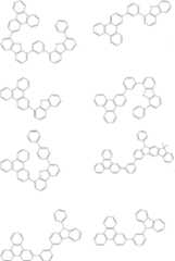 Figure US11744141-20230829-C00250