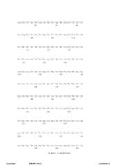 Figure 12_A0101_SEQ_0209