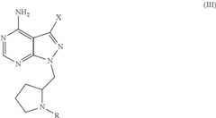 Figure US08957080-20150217-C00021