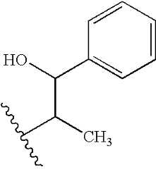 Figure US08541425-20130924-C00471