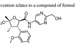 Figure imgf000043_0002