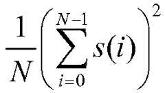 Figure 112012052430236-pct00002