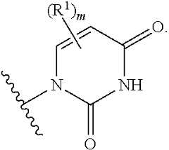 Figure US11485743-20221101-C00116