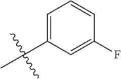 Figure US09181221-20151110-C00133