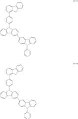 Figure US11616202-20230328-C00084