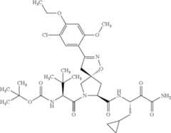 Figure US07964624-20110621-C01760