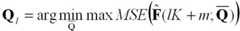 Figure 112006054808049-pat00050