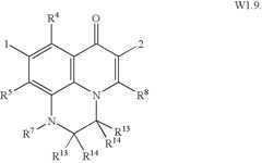 Figure US06624159-20030923-C00117