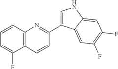 Figure US10351527-20190716-C00774