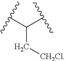 Figure US12215122-20250204-C00455