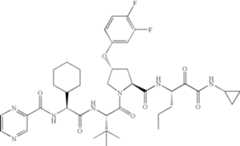 Figure US07378422-20080527-C00112