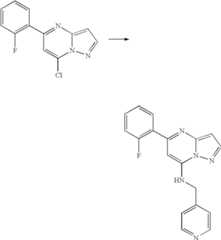 Figure US08580782-20131112-C00615