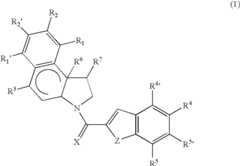 Figure US07714016-20100511-C00004
