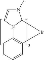 Figure US09537106-20170103-C00386