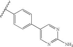 Figure US07576079-20090818-C00999