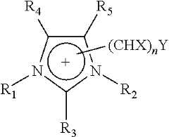 Figure US10174129-20190108-C00004