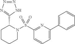 Figure US08871208-20141028-C00192