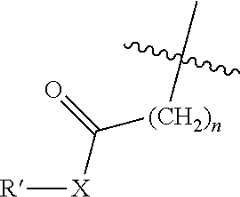 Figure US08653223-20140218-C00083