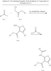 Figure US08394848-20130312-C00116