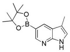 Figure BDA0001402557760000741