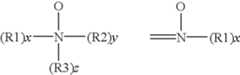 Figure US06410498-20020625-C00010