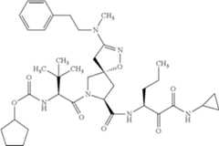 Figure US07964624-20110621-C01133