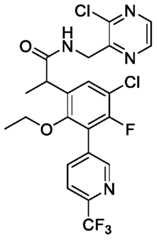 Figure PCTCN2017114970-appb-000155
