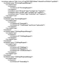 Figure 112011100928400-pat00169