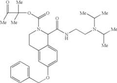 Figure US06649606-20031118-C00119