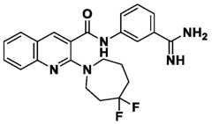 Figure imgf000318_0001