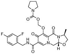 Figure imgf000025_0002