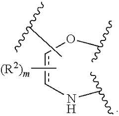 Figure US11485750-20221101-C00213
